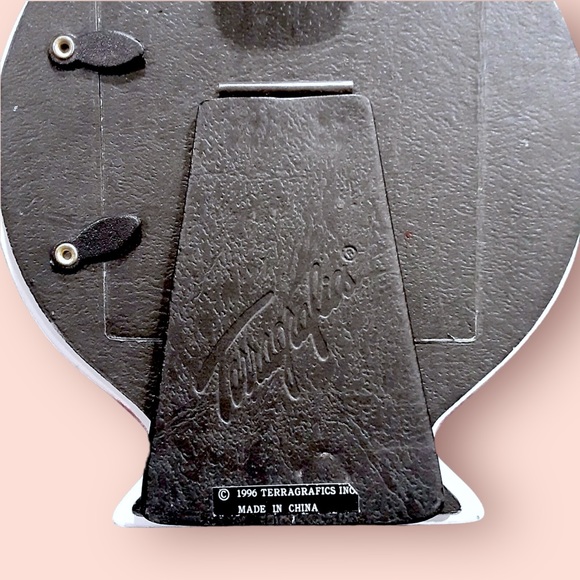 Photo frame/bud vase combination - Picture 12 of 12